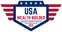 USA Wealth Builder